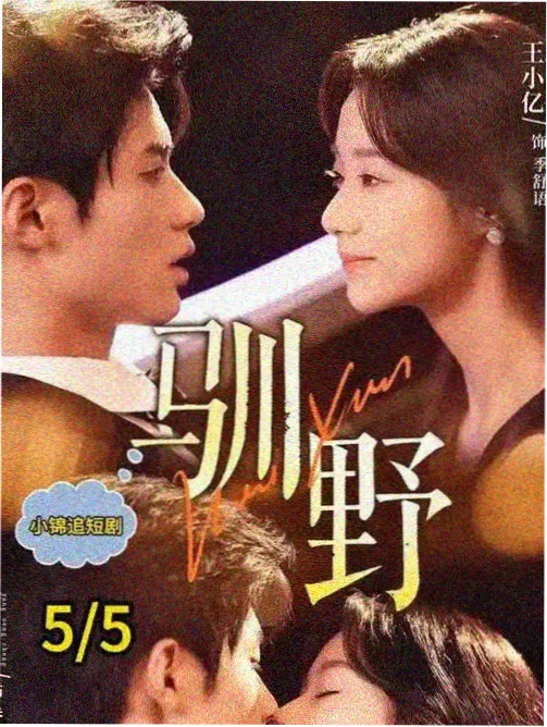 1986 年电视单元剧条目的索引卡配图