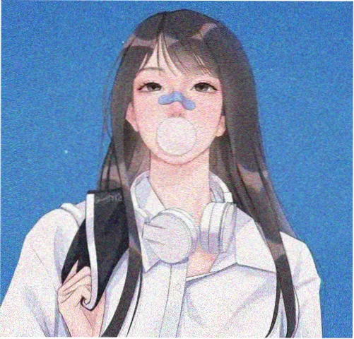 留言读者夜航船的会员头像